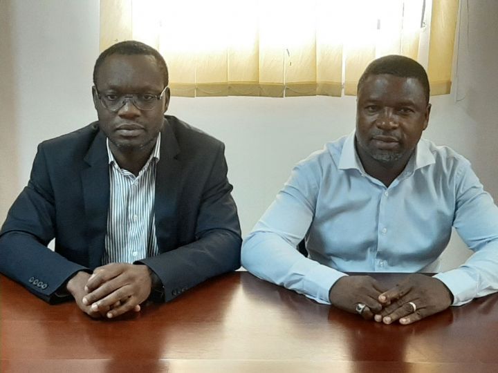 Promotion de l’excellence dans l’Enseignement supérieur : Des étudiants ivoiriens annoncés à l’Université d’Auvergne (Clermont Ferrand)