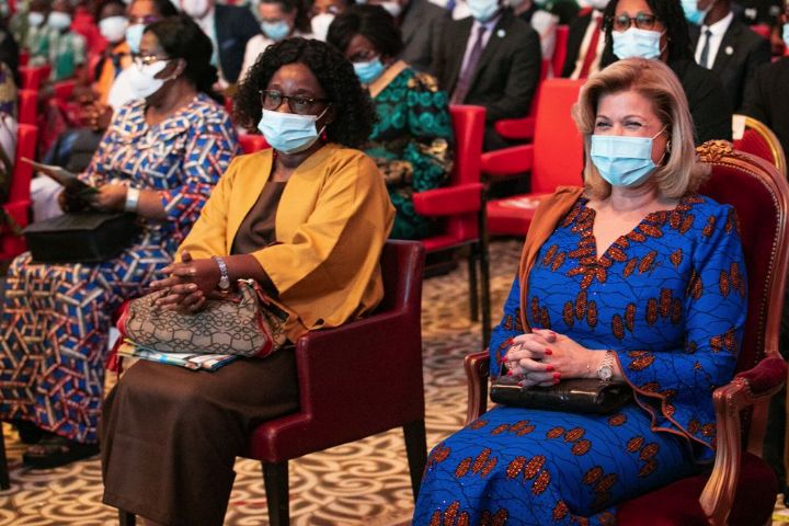 L’UNICEF lance une campagne annuelle pour mettre fin aux violences faites aux enfants