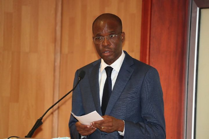 Communication gouvernementale : Le CICG et les services gouvernementaux de communication renforcent leur collaboration pour une meilleure visibilité