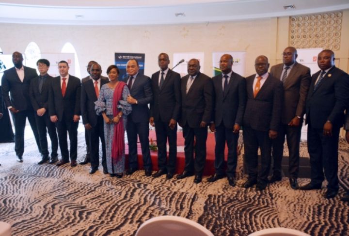 UPGP : La 2ème édition mettra l’accent sur les nouveaux mécanismes de financement et de gouvernance des projets d’infrastructures et d’équipement