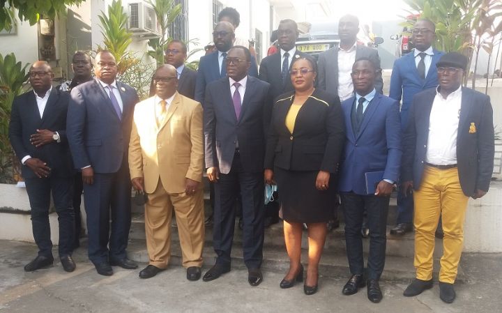 De nouveaux timbres municipaux « plus sécurisés » en circulation à partir de février