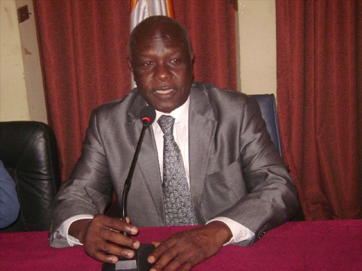 Élus locaux ivoiriens et burkinabés renforcent leurs capacités en matière de mobilisation de ressources financières