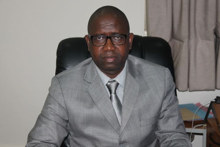 Côte d’Ivoire/  Début jeudi des activités de l’Université virtuelle d’Abidjan