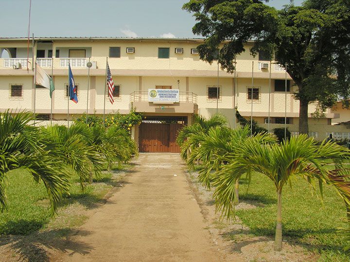 Enseignement supérieur privé : quel apport dans le système de formation ?