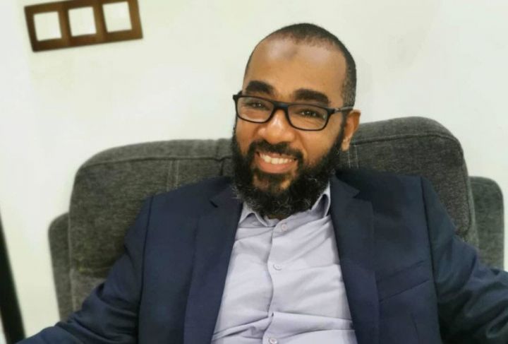 Un collectif de parents d’étudiants dénonce l’interdiction du port du voile à l’INP-HB de Yamoussoukro