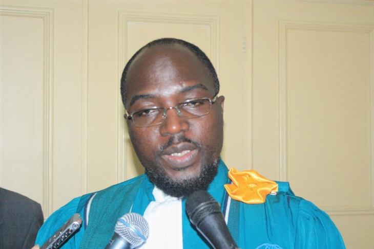 Installation de la Chaire UNESCO de Bioéthique en Afrique francophone :L`Unesco porte son choix sur la Côte d`Ivoire