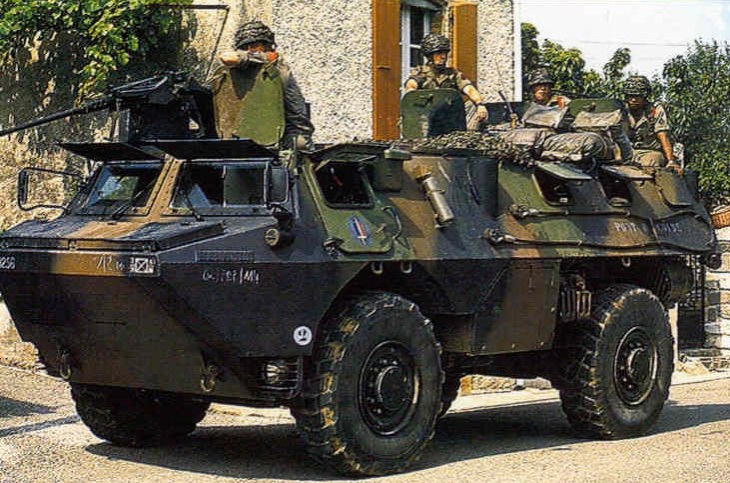 Baroud d’honneur de la coalition rebelle / Tout sur l’opération «côtière»