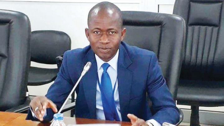 Célébration des 75 ans du PDCI-RDA / L’appel du président Valentin Kouassi : « Que la célébration se fasse dans le recueillement »