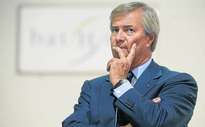 Vincent Bolloré devant la justice française, quid Chefs d’États africains et leurs familles ?