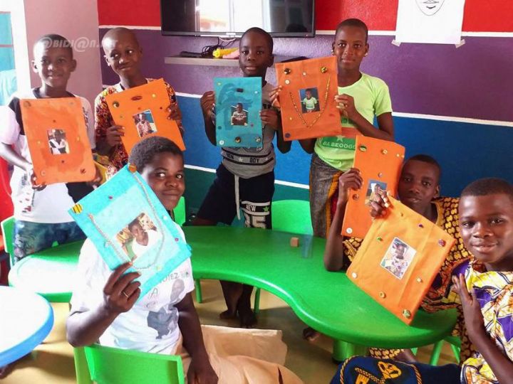 Education et Culture/3ème édition Soulaïka Vacances Famille et Hébergement : Une vingtaine d’enfants de M’Bengué visitent les premières capitales ivoiriennes