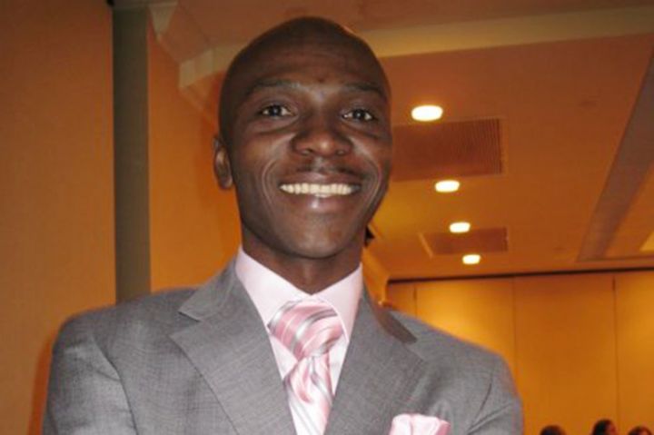 CAN 2015: A quelques heures des hostilités, des ivoiriens se prononcent sur les chances des Éléphants de Côte d’Ivoire