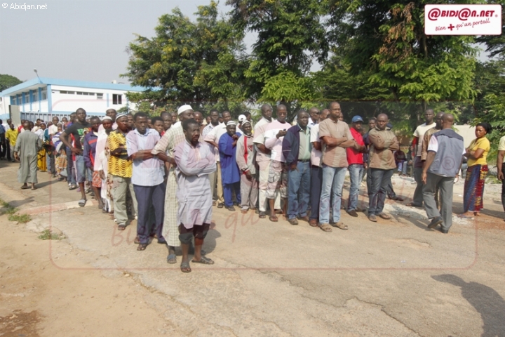 Drame de la St Sylvestre : C’était prémédité !