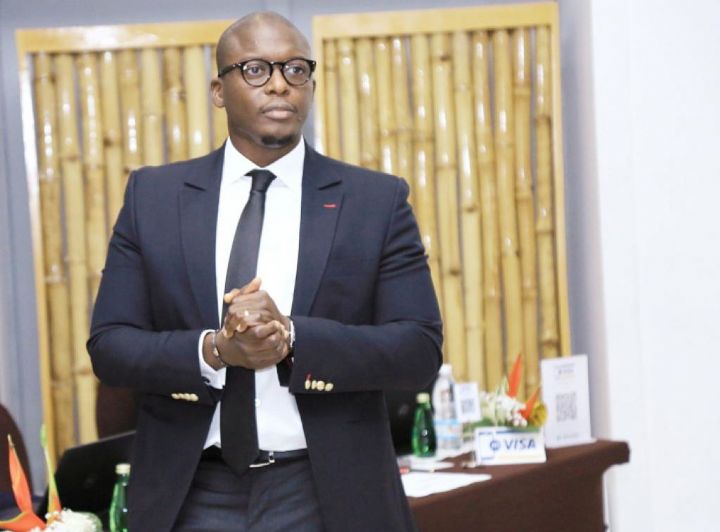 Une compagnie offre des packages à ses clients pour les quarts et demi-finales de la CAN 2019