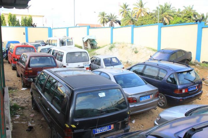 Locations de véhicules : un marché en plein essor