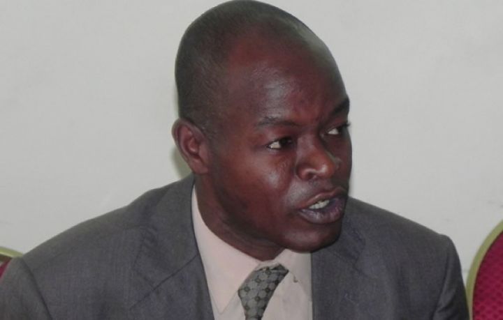 Crise au sein de la Fédération de Volley-ball : Des clubs exigent la démission du président et appellent à la suspension de la parafiscalité dont bénéficie la fédération