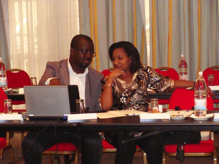 Nouvelle technologie : Passer gratuitement à Windows 10, ce qu’il fait savoir avant !