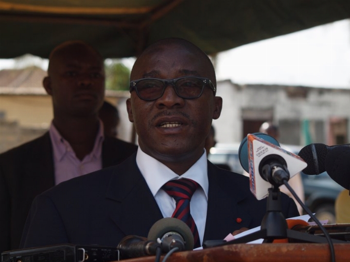 Le gouvernement ivoirien doit tenir ses promesses d’une justice impartiale