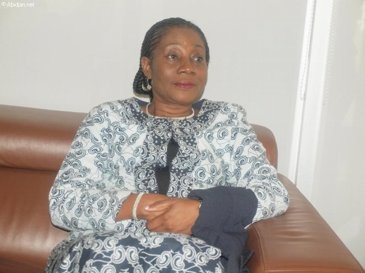 Droits des personnes vivant avec le VIH /SIDA:  Une délégation de la CADHP (Union Africaine) en visite en Côte d’Ivoire du 23 au 28 mai