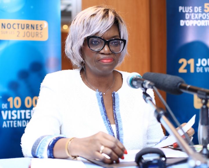 Maîtrise des TIC : de nouvelles offres pour l’insertion professionnelles des jeunes