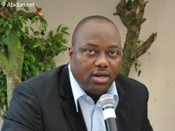 Alafé Wakili rassure la direction de campagne du président sortant de l’UNJCI: « Soyez sereins, nous ferons ce qu’il faut pour que MT soit réélu »