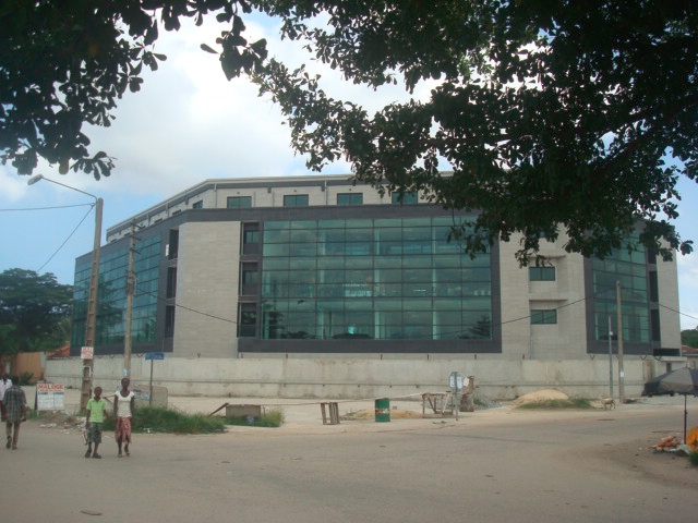 Cessation des activités de WARID-CI : 107agents licenciés interpellent les autorités ivoiriennes