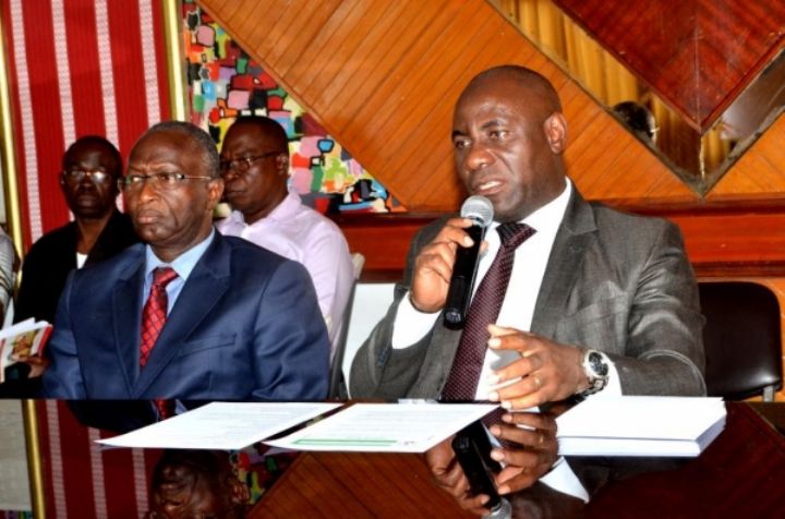 Koumassi : Ahoussou Jeannot parrain de la cérémonie d’hommage au maire Raymond N’dohi, Mme Bédié et Guikahué annoncés