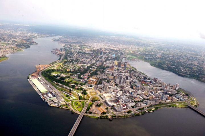 Intelligence économique: La Côte d’Ivoire cherche ses repères