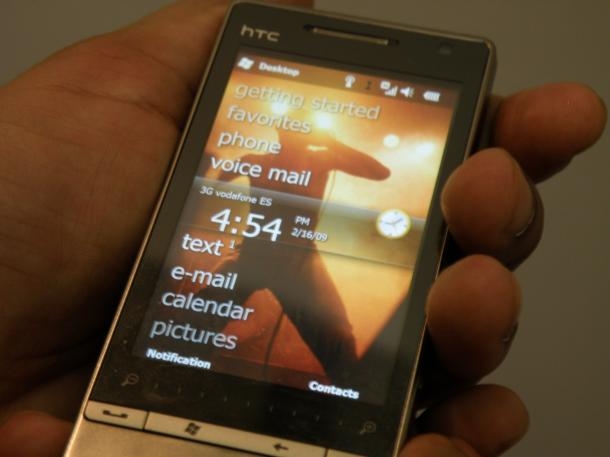 A la recherche d’une meilleure voie pour la technologie mobile : les consommateurs savent mieux