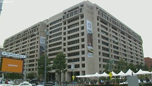 Association internationale de développement (IDA): le fonds de la Banque mondiale pour les plus pauvres