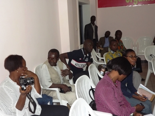 Les agences AFP et Getty condamnées pour violation du droit d’auteur