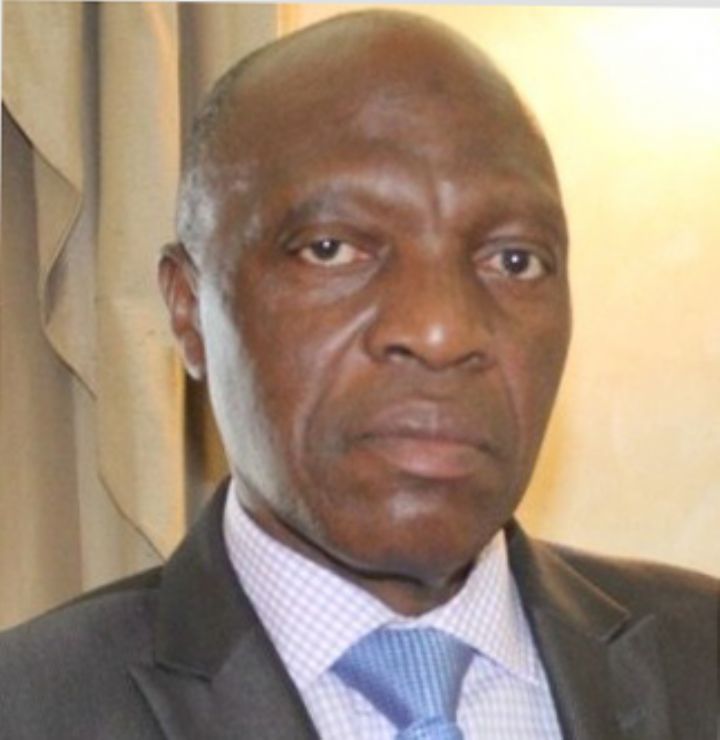 Monnaie / Malgré les assurances de la BCEAO: Dr Yacouba Fassassi insiste sur la nécessaire rupture d’avec le franc CFA