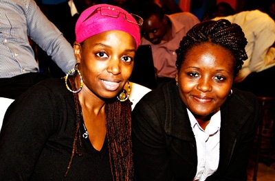 Chômage des jeunes : Lancement demain jeudi 13 Décembre 2012 de « YouthSpark », le programme de Microsoft pour soutenir l’entreprenariat de la jeunesse