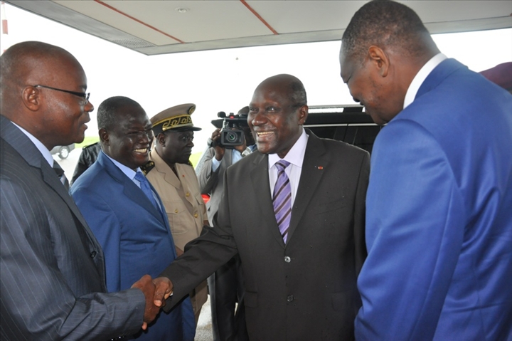 Le plan d’investissement de l’ASECNA sur la période 2014-2017 évalué à 170 milliards de fcfa