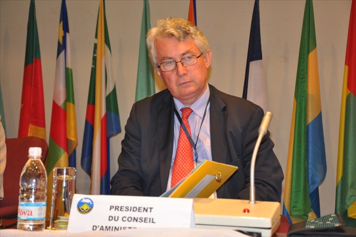 Transport/Sécurité aérienne: les aiguilleurs africains menacent