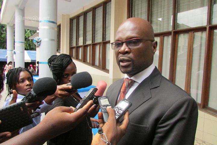 Média: Une Journée pour l’amélioration de l’image de la femme dans les contenus médiatiques