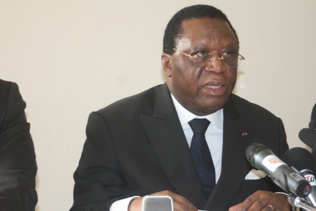 Côte d`Ivoire : les appels à l`apaisement se succèdent pour garantir le succès du processus électoral