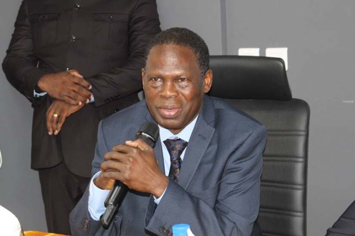 Télévision : les kits TNT exonérés de taxes douanières en Côte d’Ivoire (DG IDT)