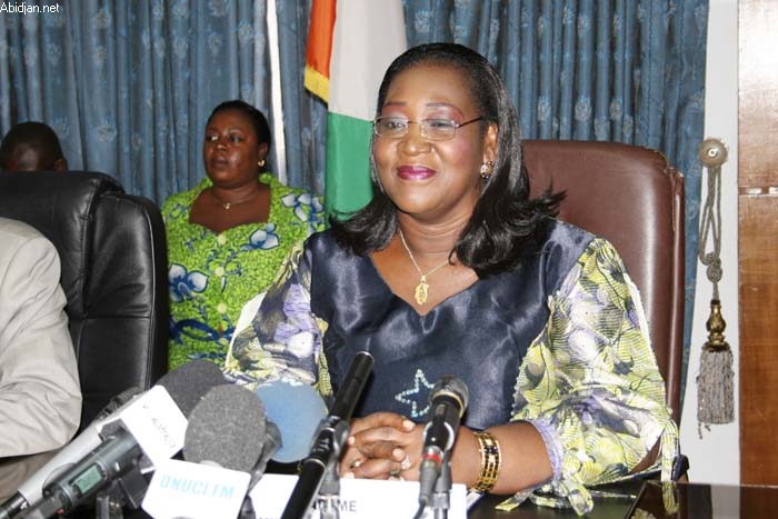 Soins de santé / La gratuité générale, c’est fini ! : Les nouveaux tarifs désormais appliqués