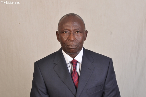 Election régionale dans le Béré : le candidat Fofana Youssouf ne s’avoue pas vaincu…