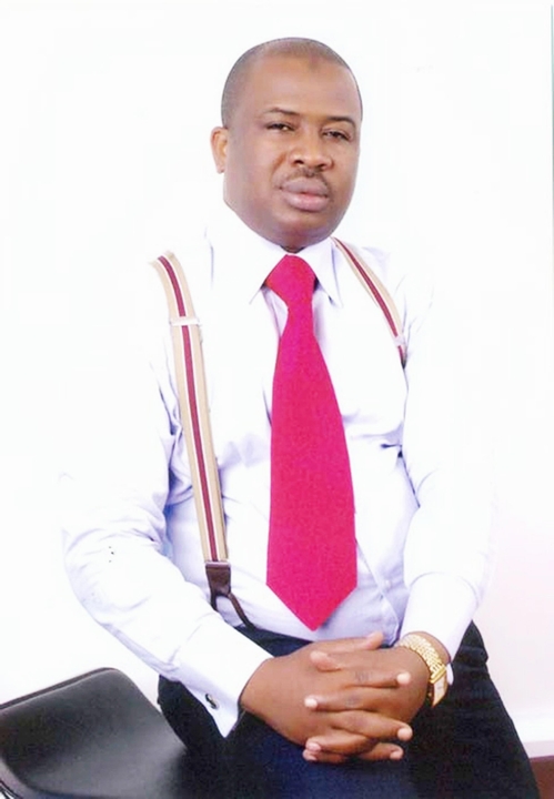 Municipales à Yopougon : La grande razzia de Zié et sa caravane Atouou