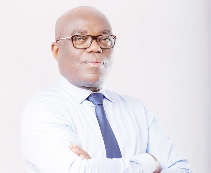 Hommage à mon Père HKB :  « Le véritable tombeau des morts, c'est le cœur des vivants. » ! (Par Denis Kah Zion)