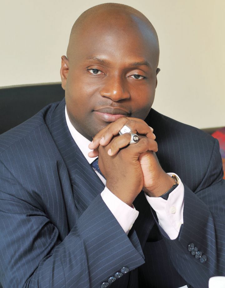 Formation Professionnelle / Entretien avec L’Inspecteur Général ZOKO SEBE Charles: «Mes ouvrages visent à donner aux enseignants, aux encadreurs pédagogiques et aux opérateurs de formations, des outils pour être plus performants au niveau des techniques d’enseignement »