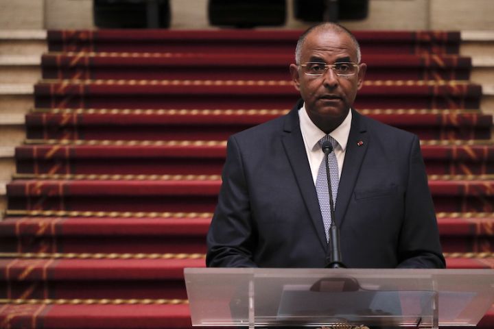 Côte d’Ivoire : La loi portant modification de la Constitution promulguée, le code électoral bientôt modifié par ordonnance