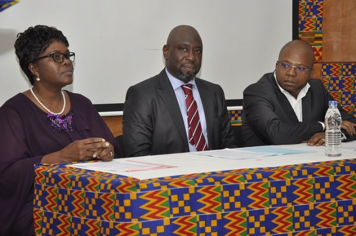 Distribution et Imprimerie de la Presse privée en Côte d’Ivoire: Deux études présentées au FSDP