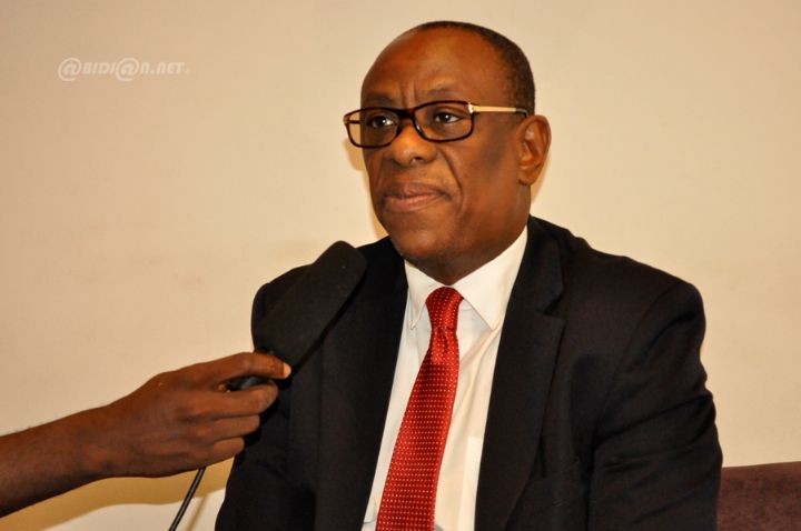 Finance Digitale : Abidjan abrite un Atelier de partage d’expériences de l’Association Professionnelle des Systèmes Financiers Décentralisés de Côte d’Ivoire