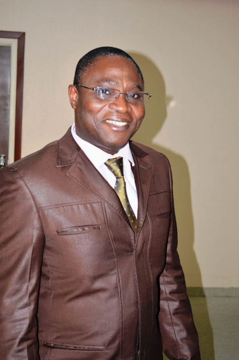 Commerce/ Cherté des prix Banzio brandit le bâton !