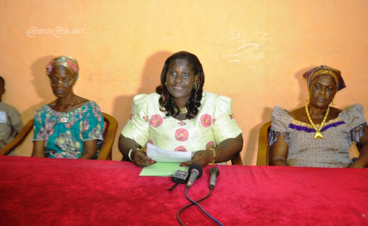 Troubles à l’école: Le Midd rassure les mamans indignées