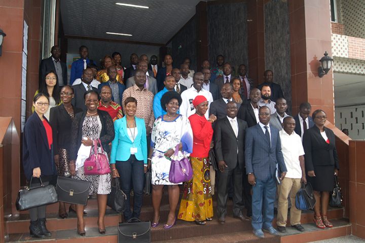 Gouvernance des marchés de l’Etat: L’Anrmp en séminaire pour améliorer la gestion de la  commande publique