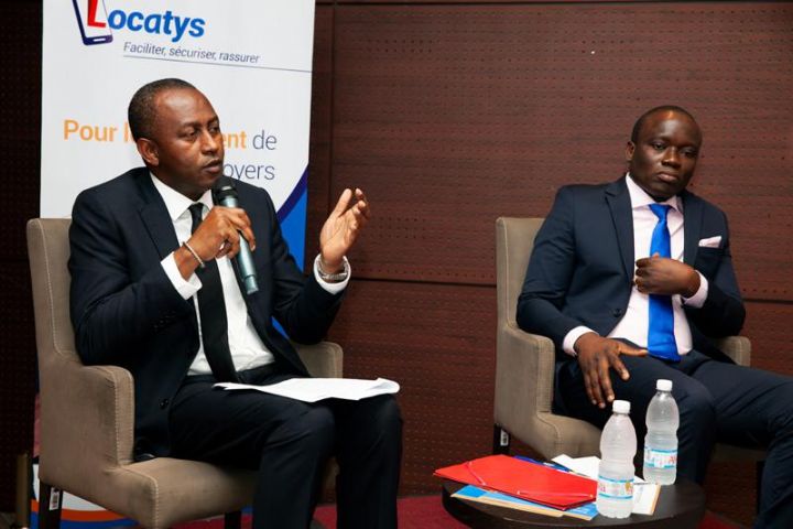 Business Connexion : Les acteurs de l’Immobilier et de la Fintech se retrouvent à la 18e Edition