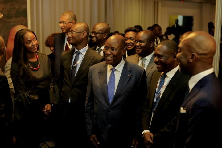 La 2ème édition du salon de l’épargne, de l’investissement et du patrimoine programmée pour fin octobre 2019